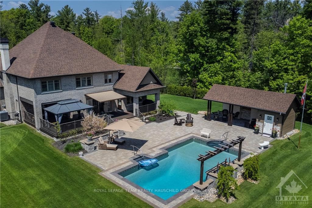 1506 MONAGHAN Lane photo 2