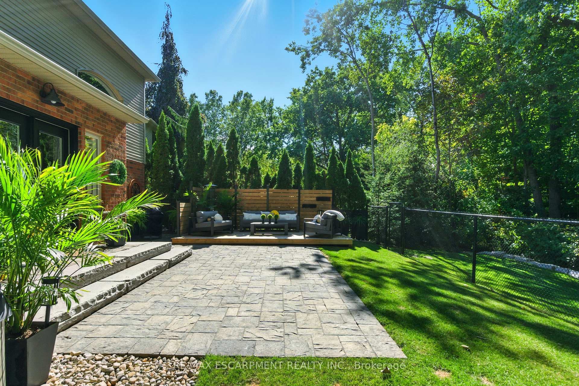 587 Sandcherry Drive photo 41