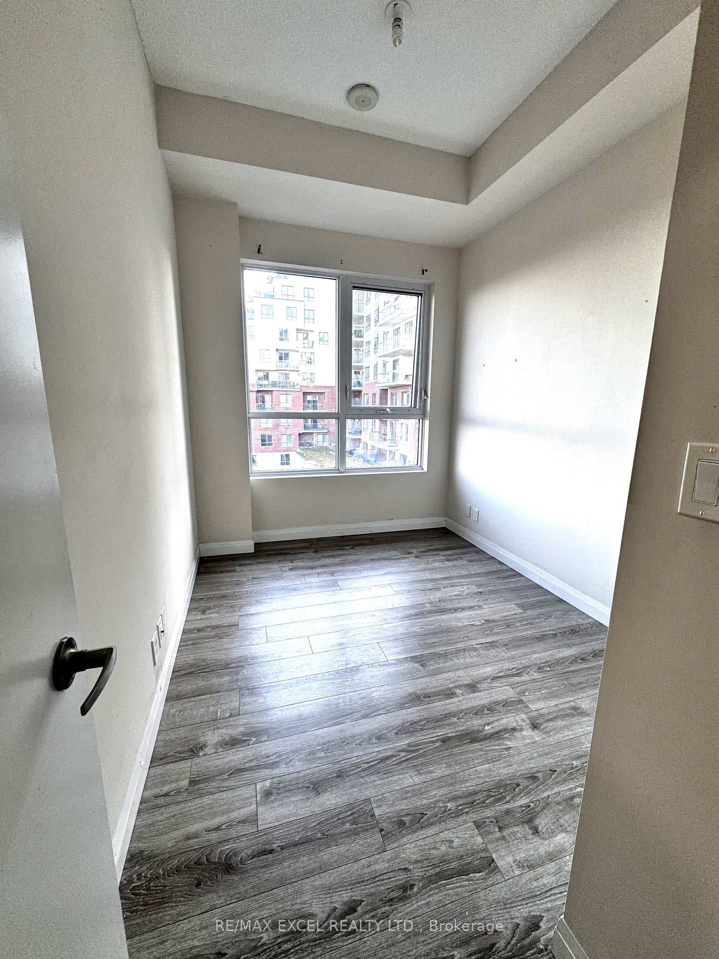 22 East Haven Drive Unit 610 photo 10