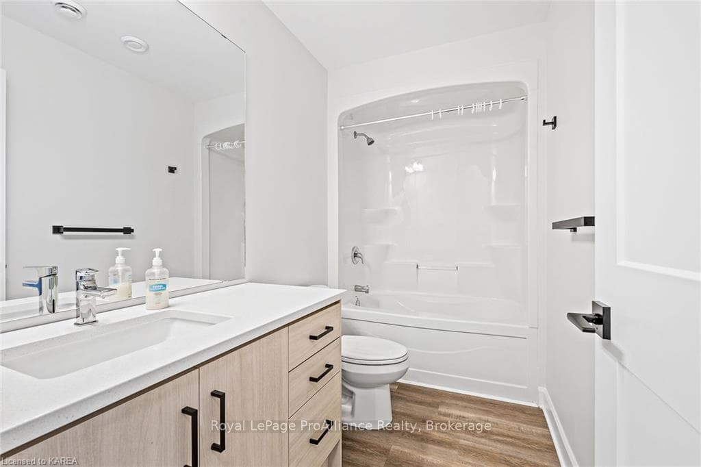 1513 CLOVER STREET N/A photo 26
