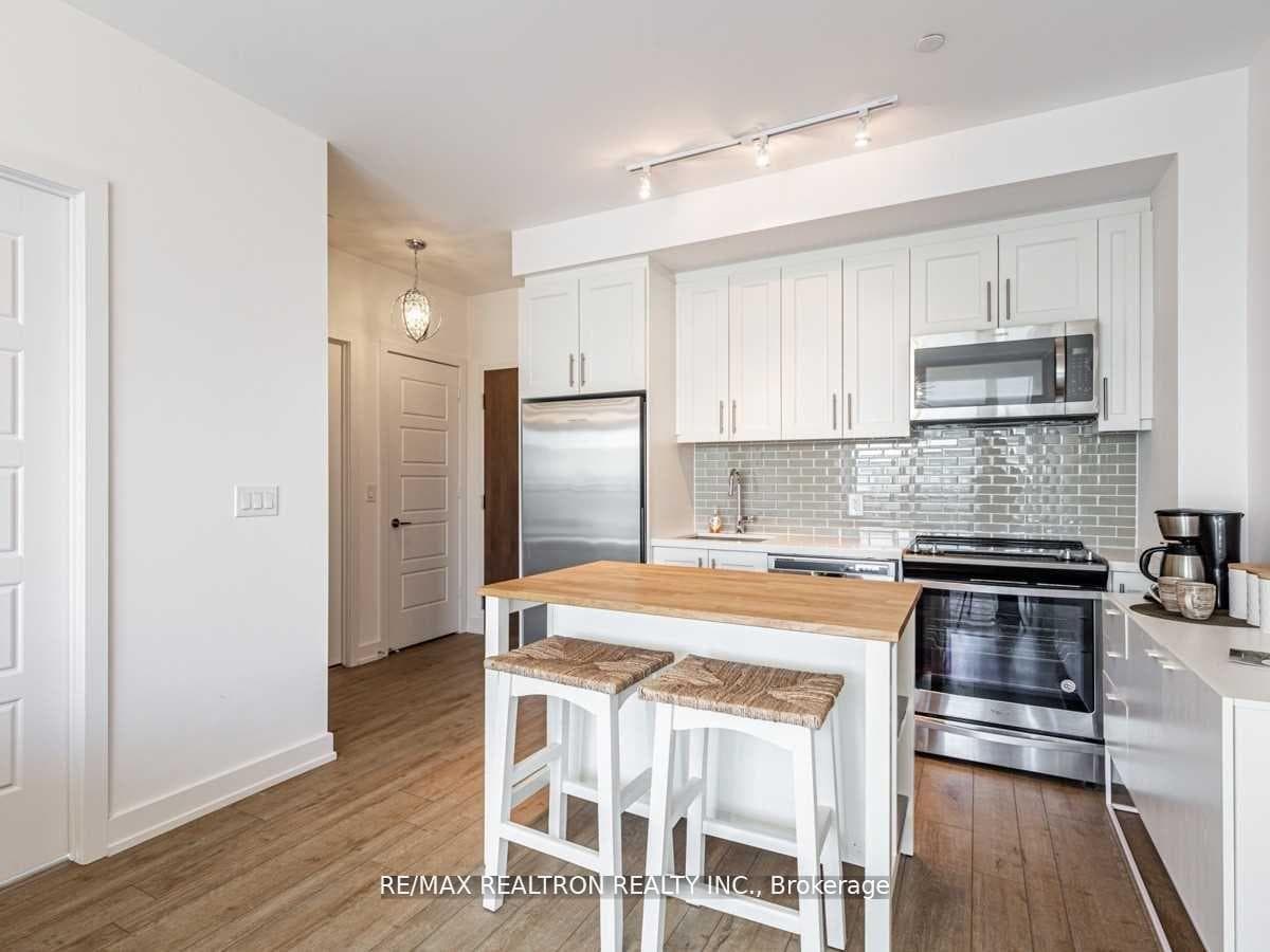 333 Sea Ray Avenue Unit D429 photo 9
