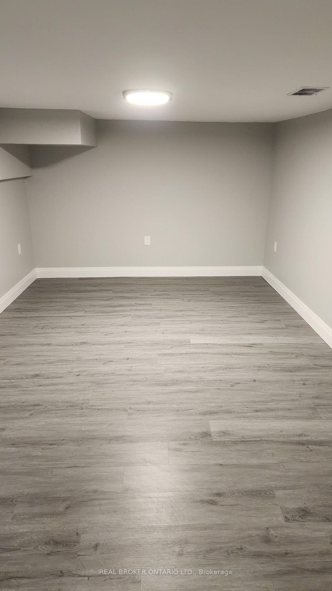 131 Bell Avenue Unit 1 photo 15