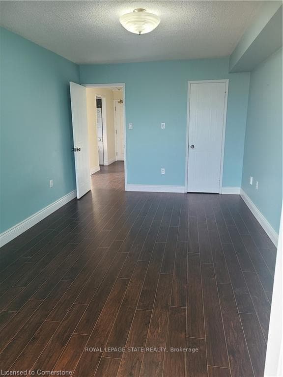 1270 Maple Crossing Boulevard Unit 914 photo 27