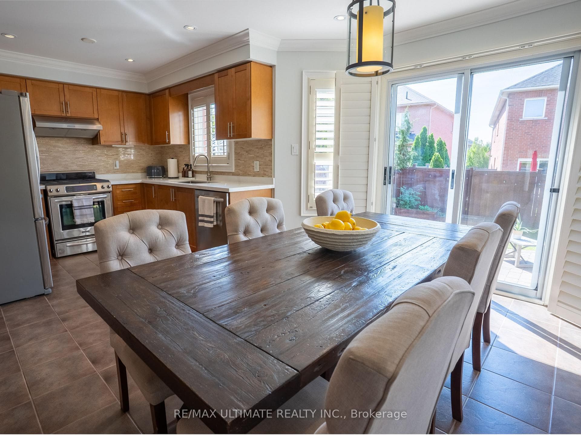 43 Shelbourne Drive photo 13