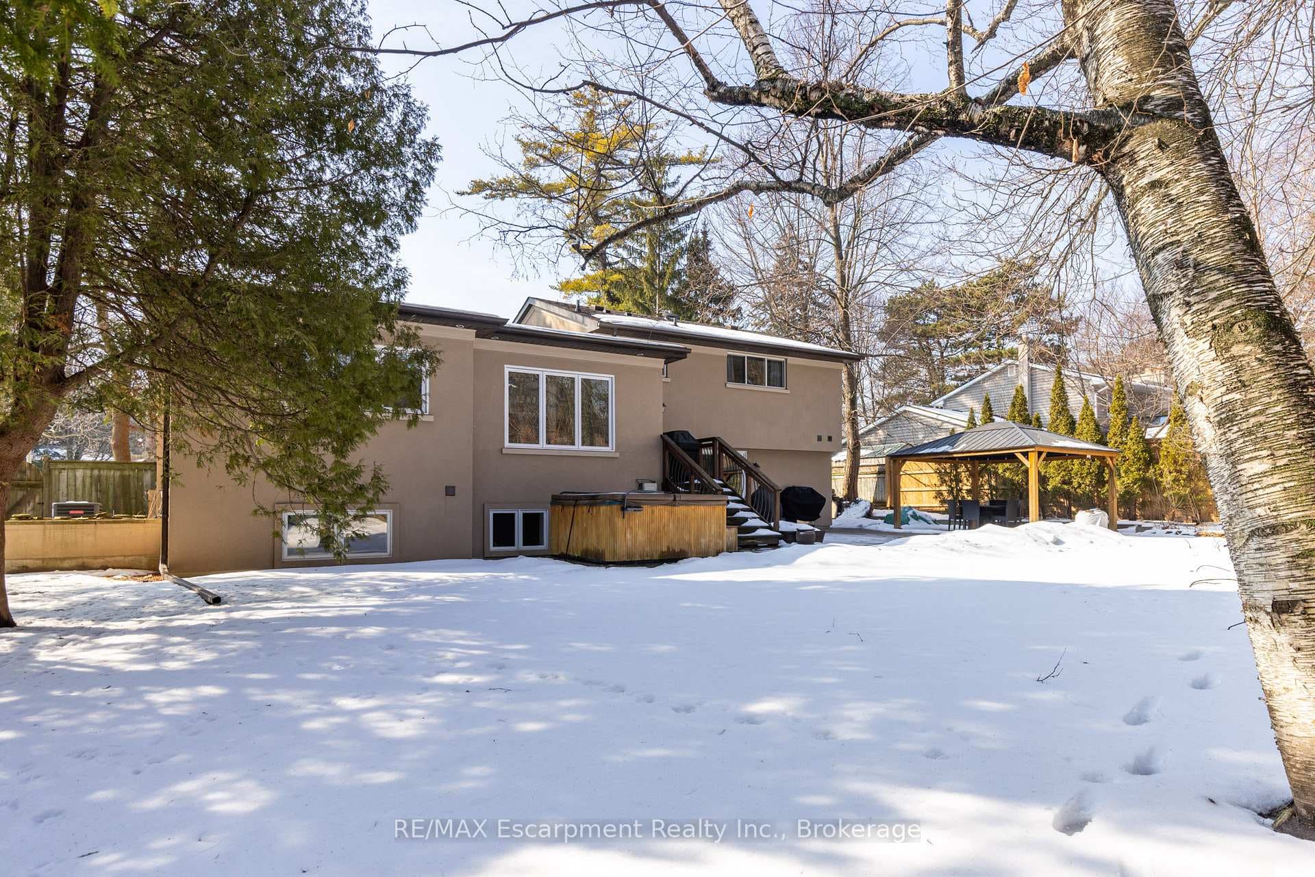 165 Walby Drive photo 29