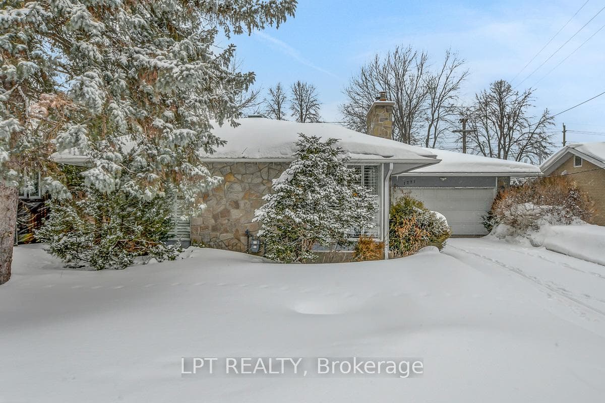 1771 Mcmaster Avenue photo 2