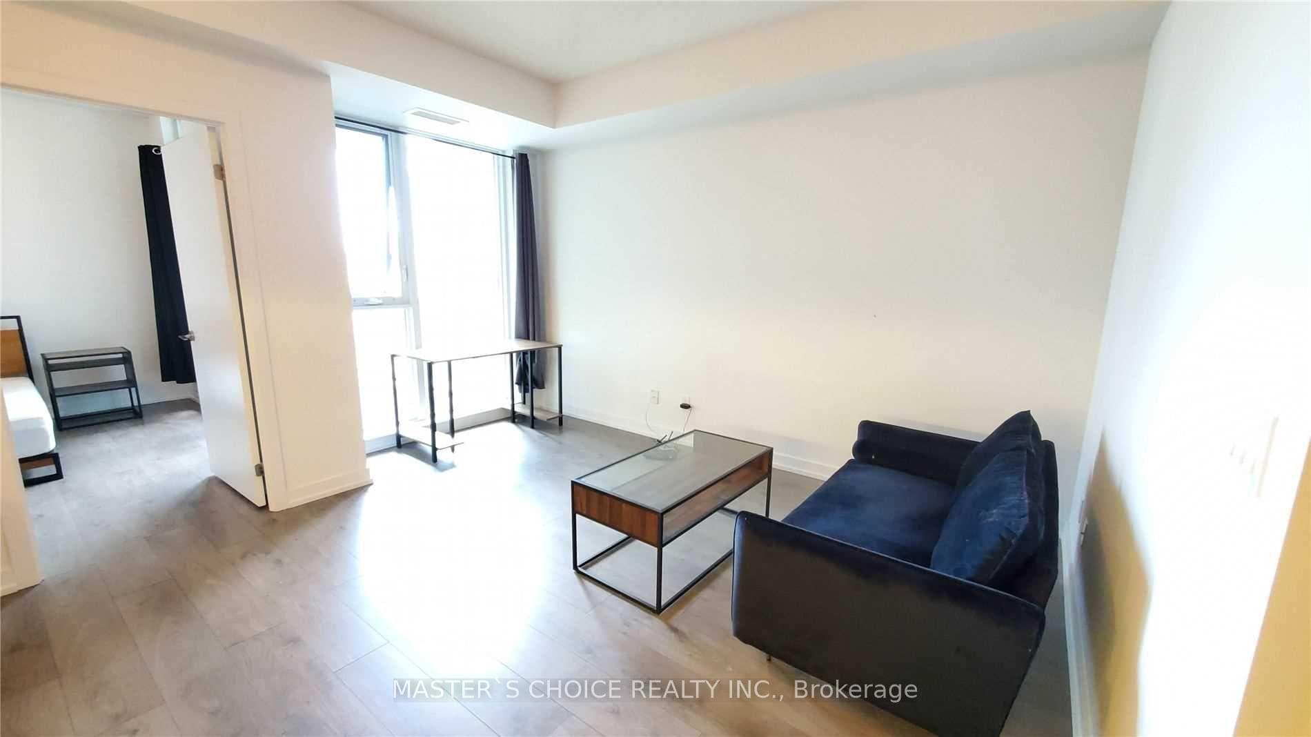 297 College Street Unit 1201 photo 13