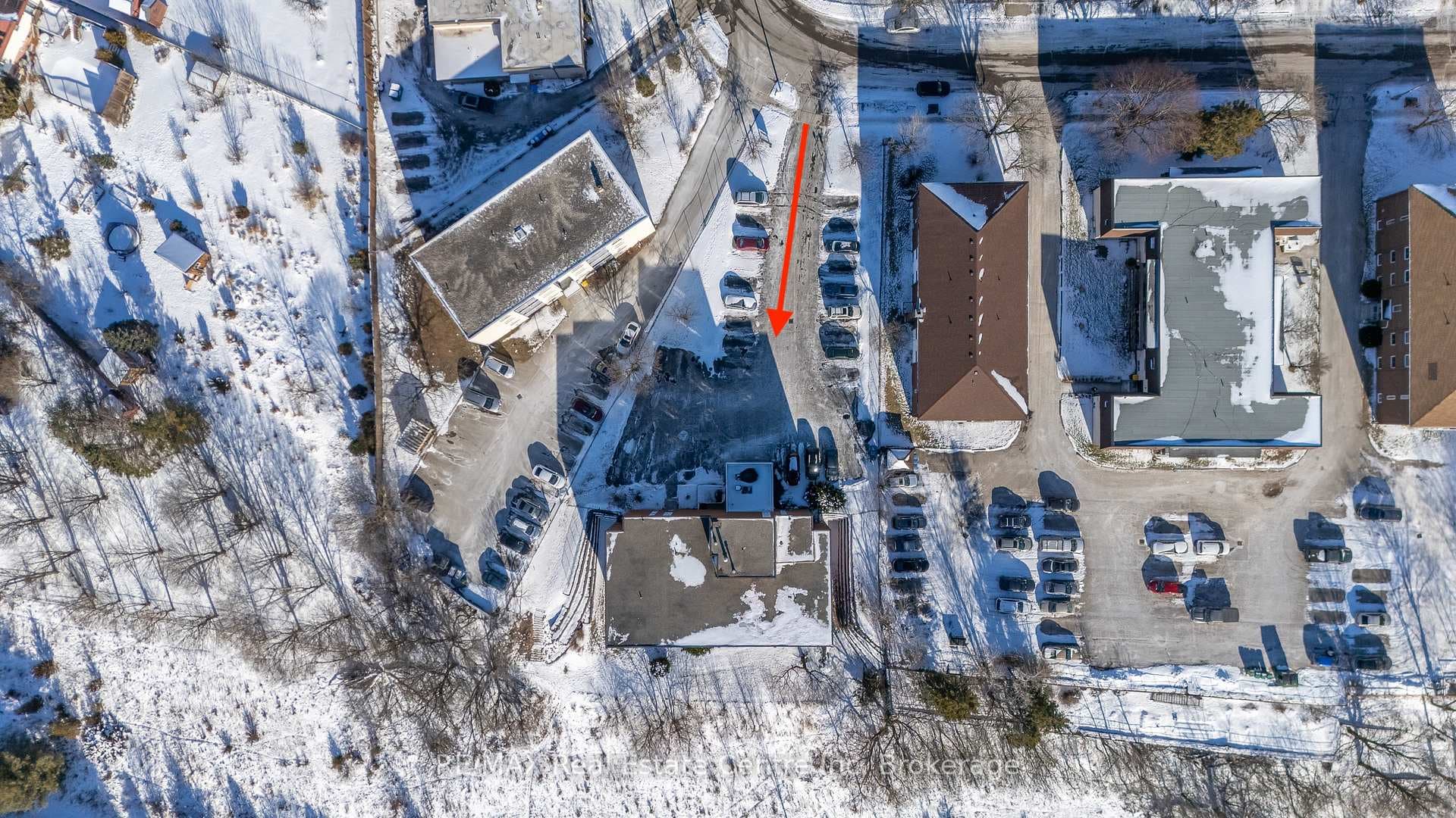 41 Conroy Crescent Unit 102 photo 17