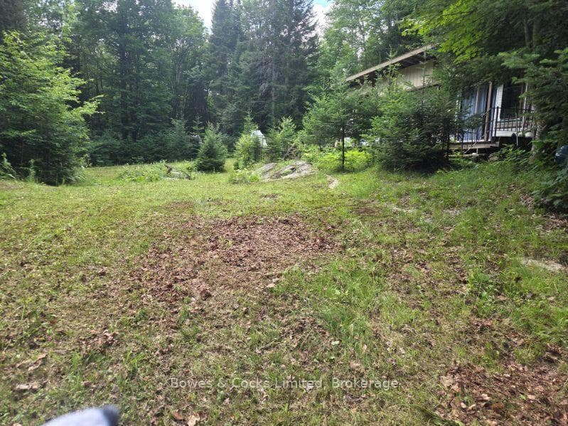 1326 Musclow Greenview N/A photo 4