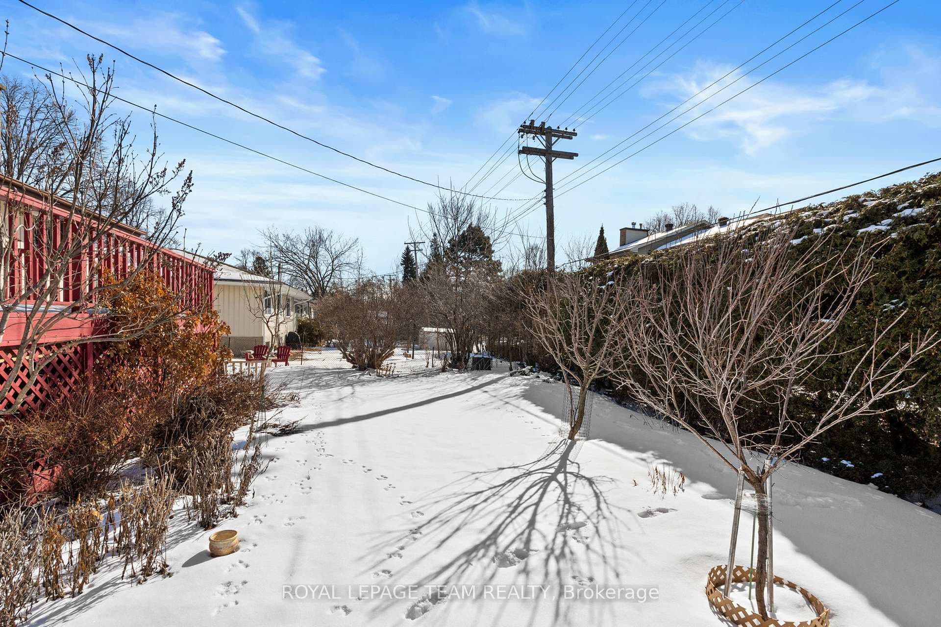 808 Nicholson Avenue photo 34