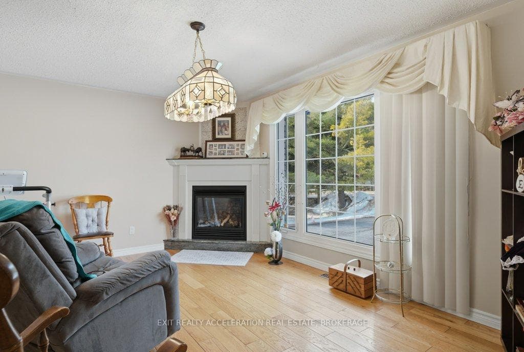 34 Concession Street photo 5