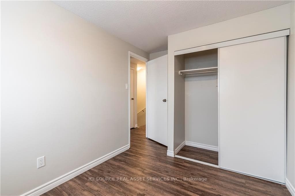 205 Carlyle Drive Unit 45 photo 10