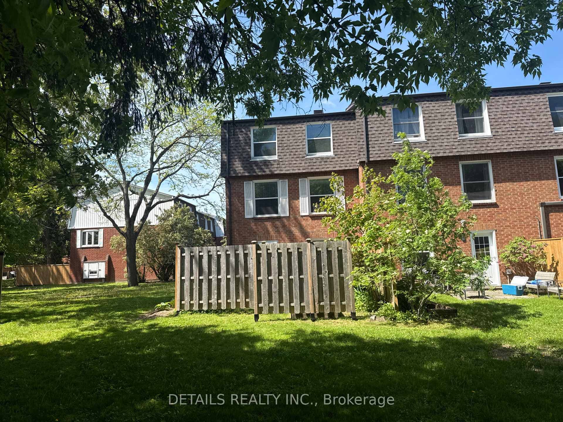 40 Appleby Private photo 38