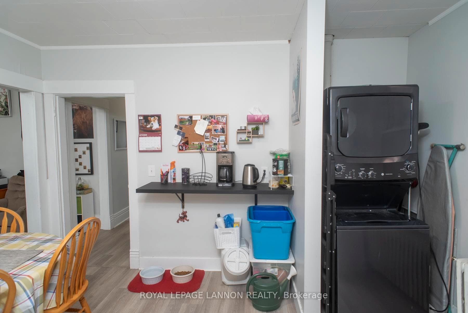 310 NORAH Street photo 30
