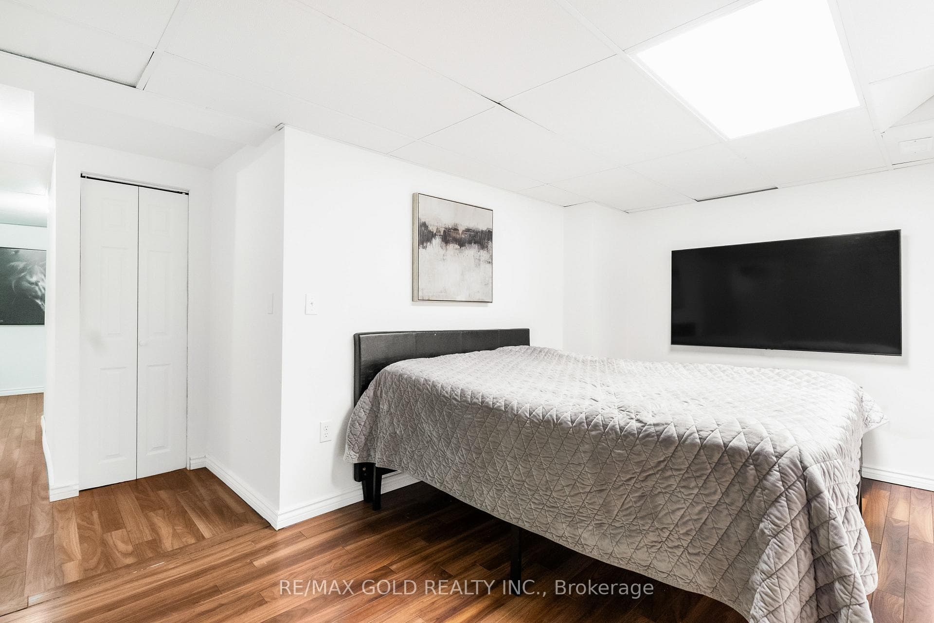 145 Powell Drive photo 31