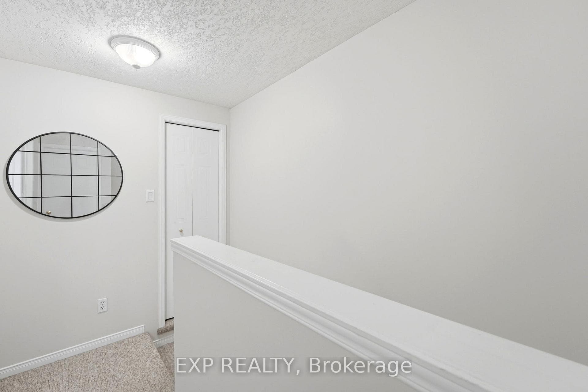 601 Columbia Forest Boulevard Unit 3 photo 16