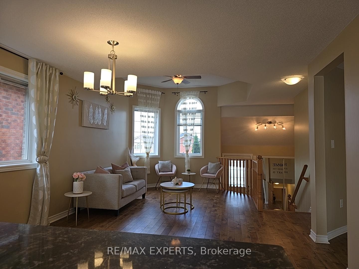 29 Glenhill Drive photo 23