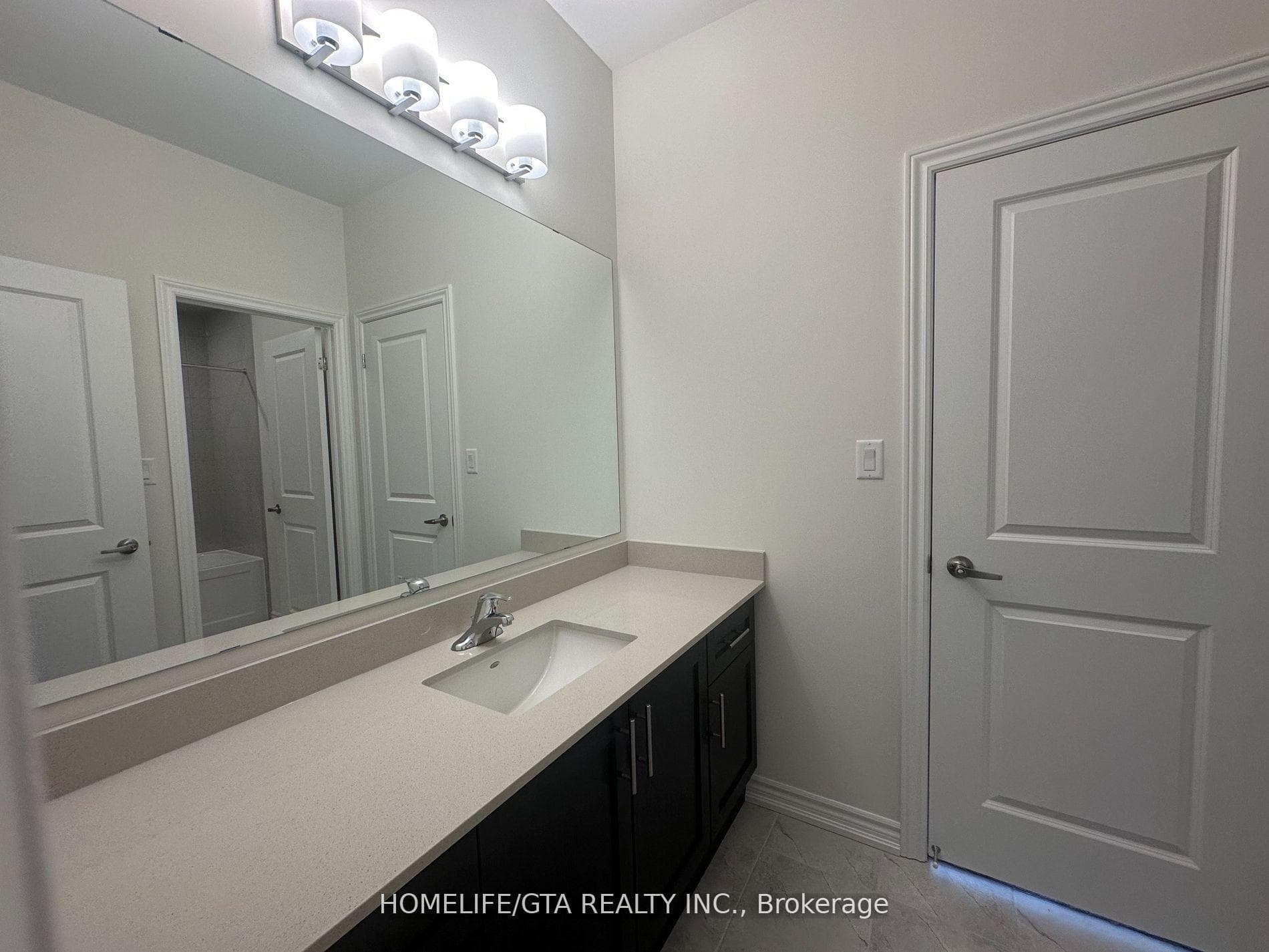 1852 Weeping Willow Lane photo 14