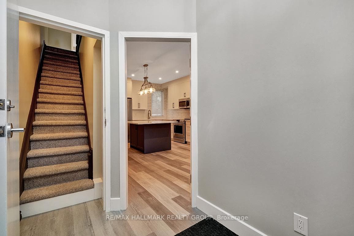 65 Preston Street Unit A photo 4