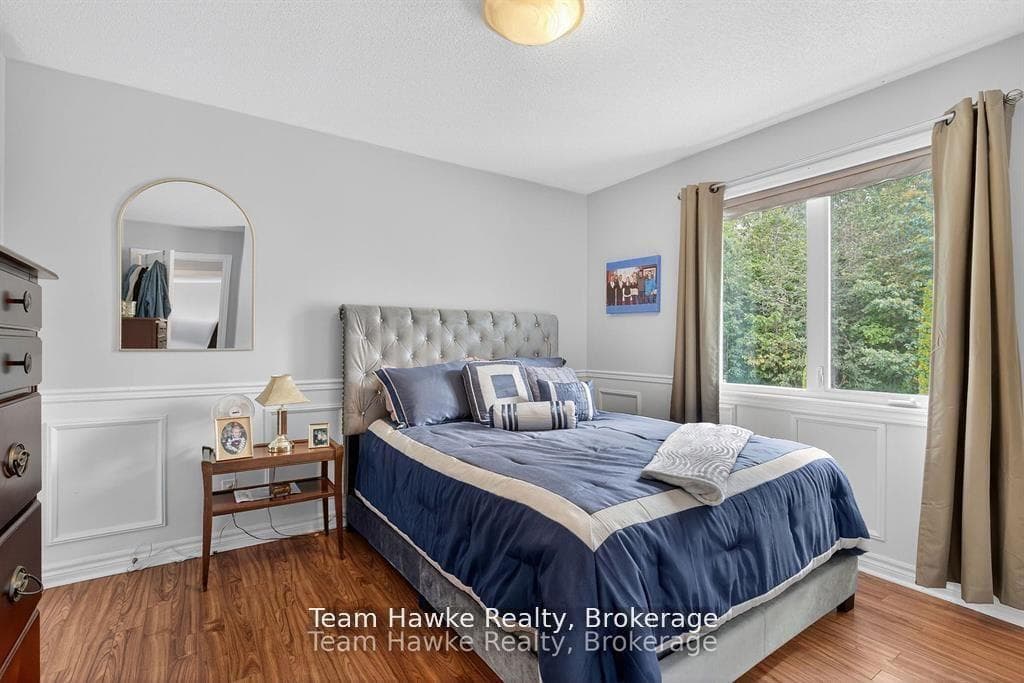 29 BOYD Crescent photo 26