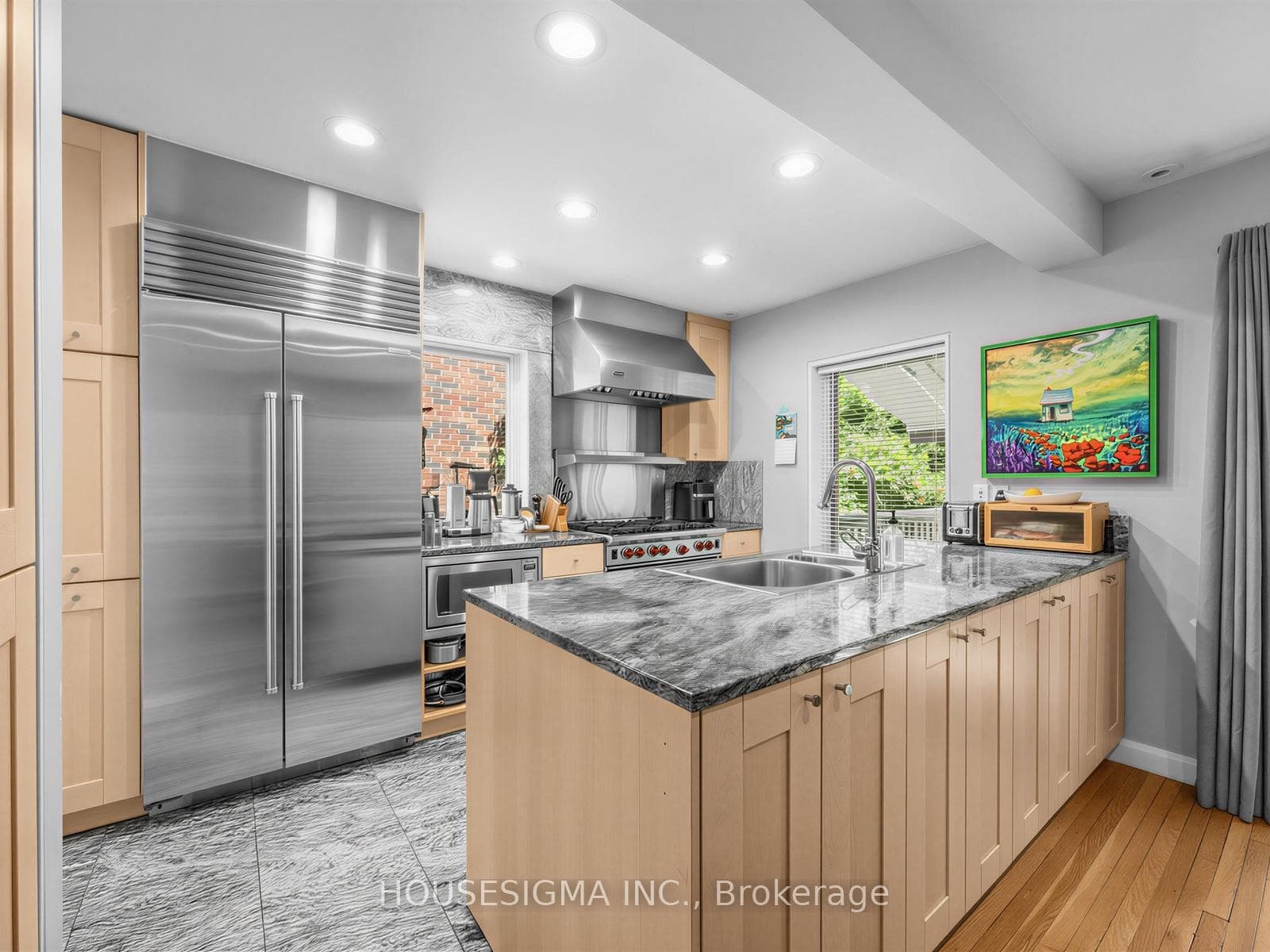 19 Parklea Drive photo 9