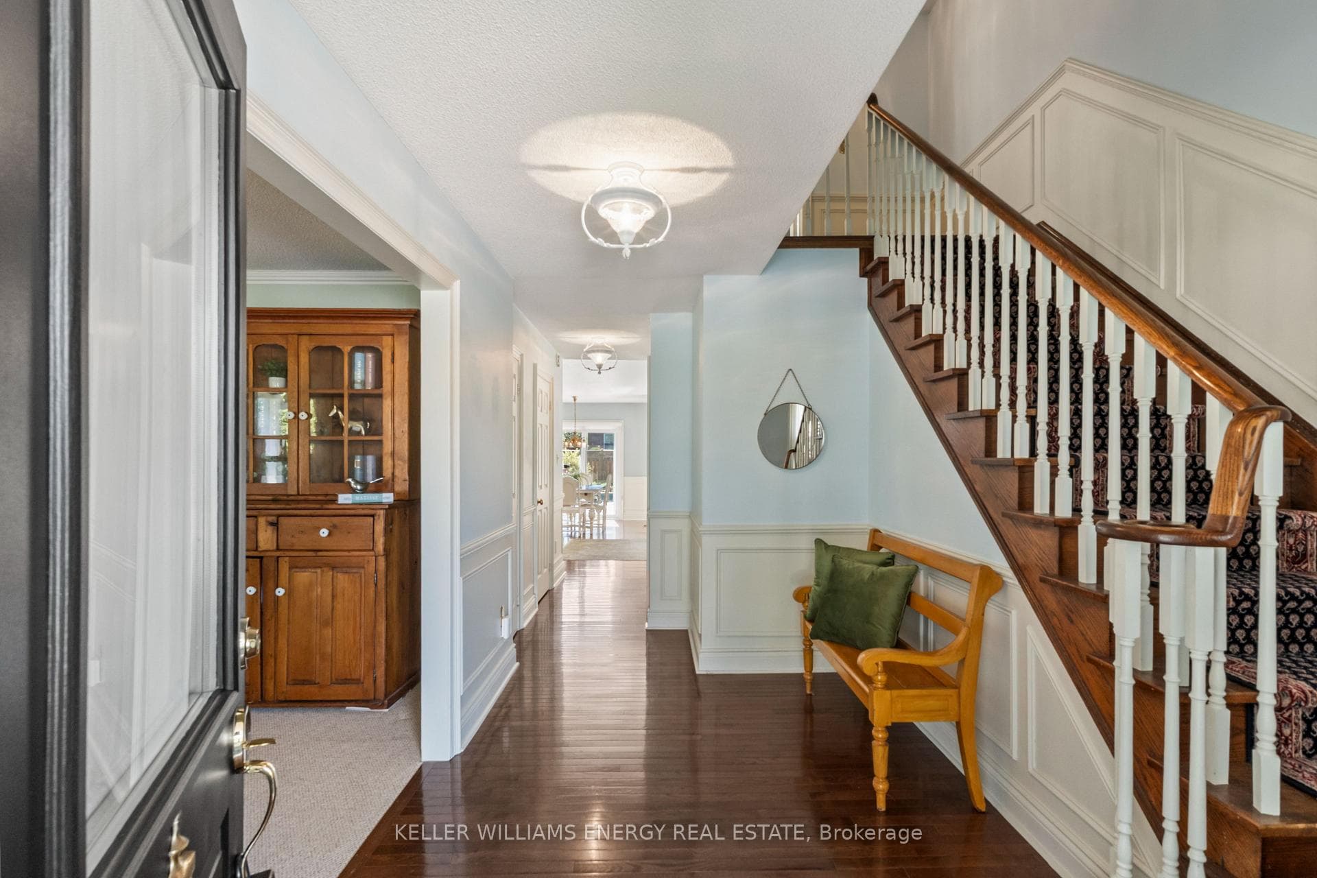 74 Centre Road photo 12