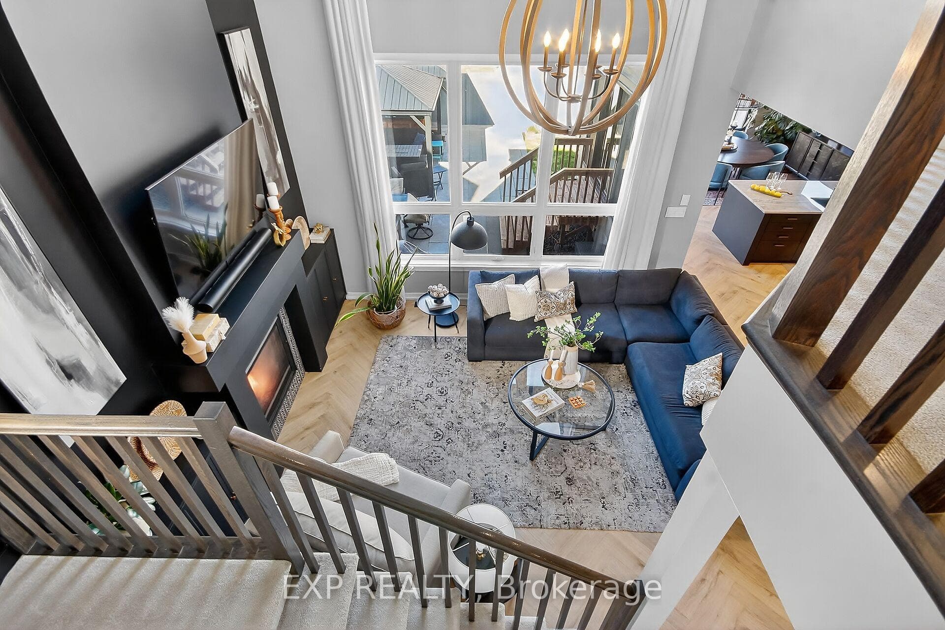 541 Dressage Avenue photo 21