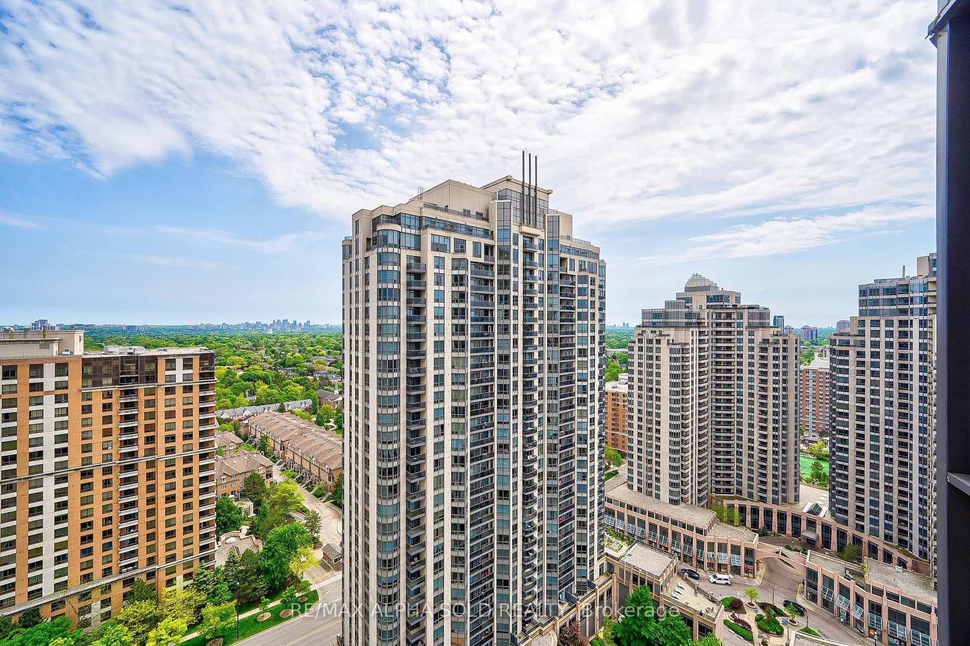 500 Doris Avenue Unit 2426 photo 38