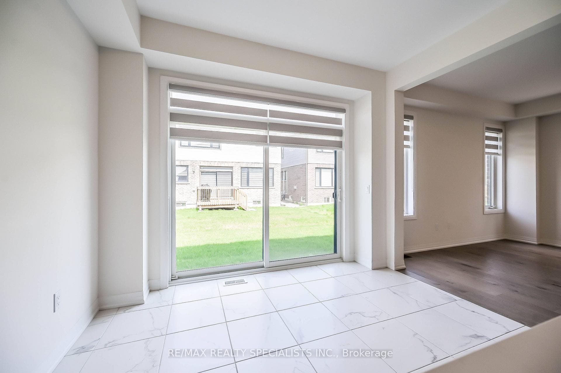 92 YALE Drive photo 21