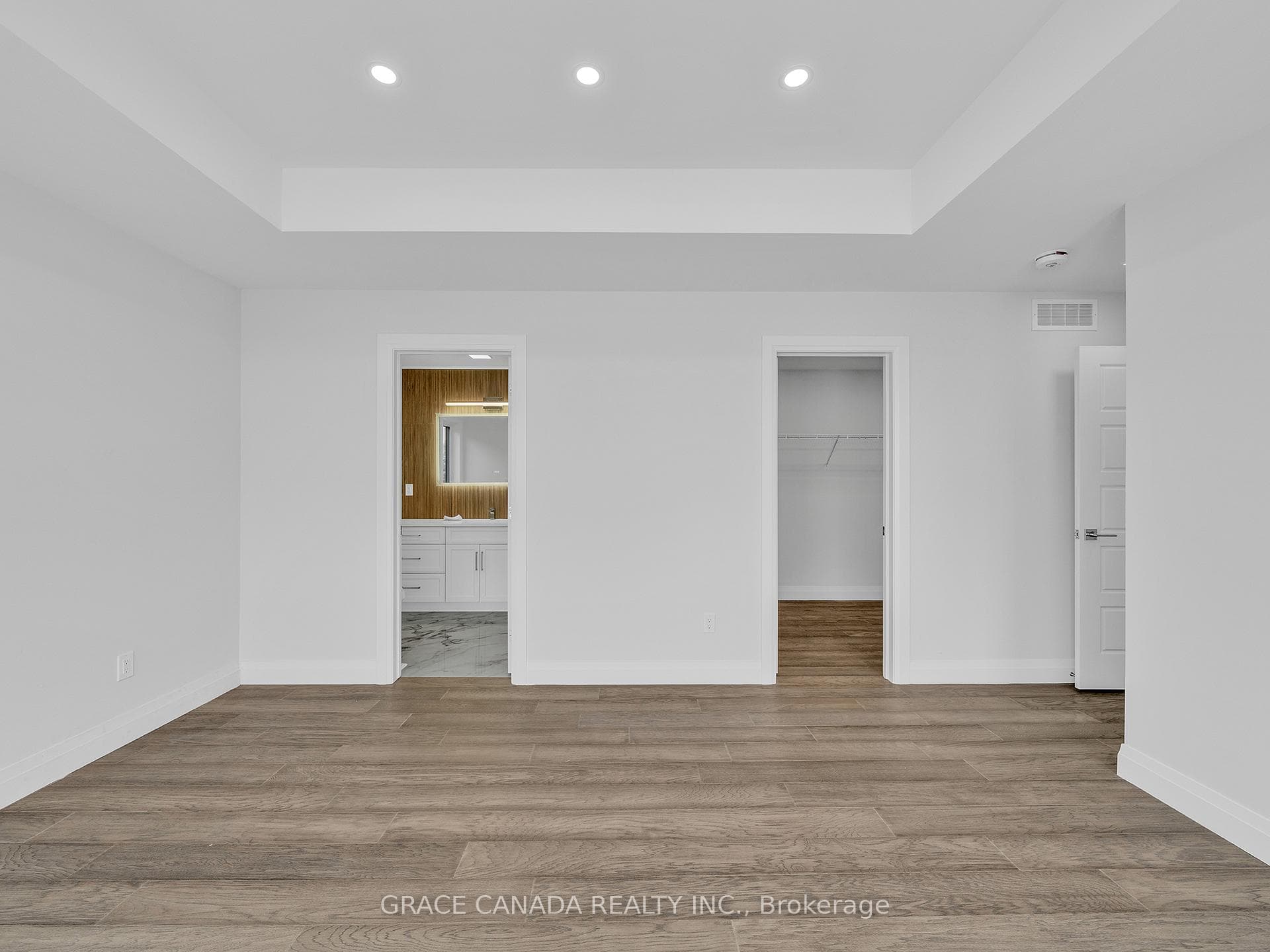 118 Bear Street photo 19