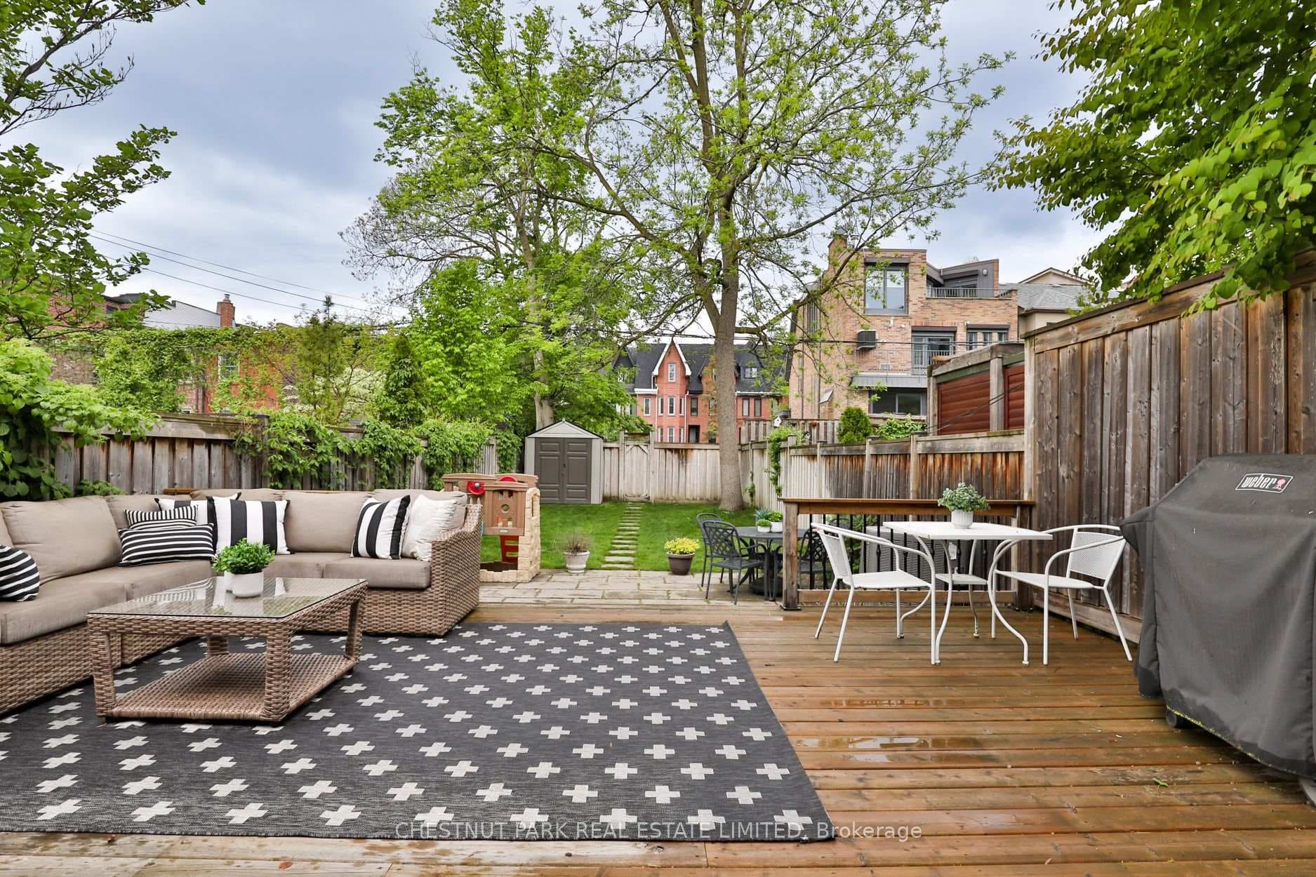 46 Birch Avenue photo 38