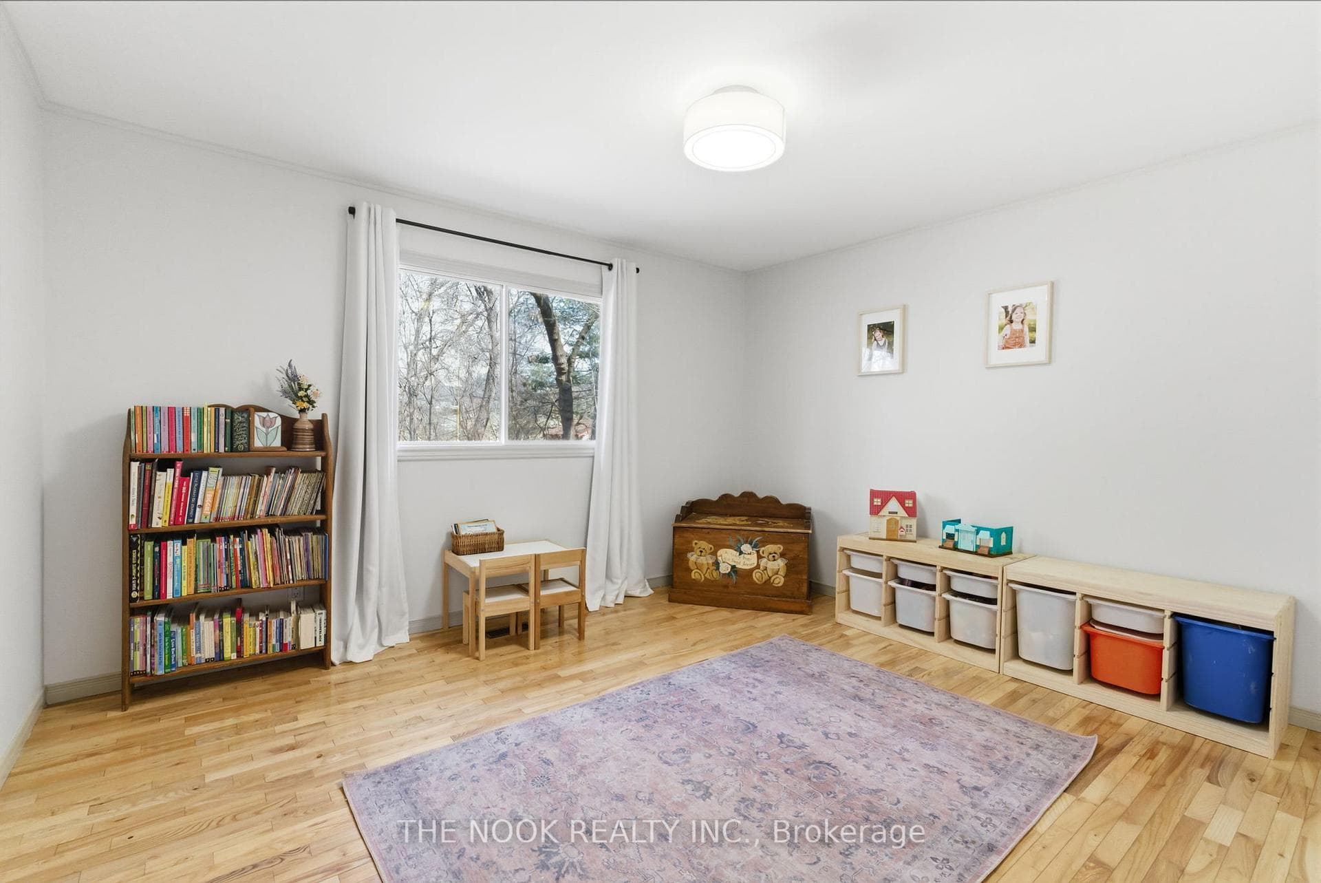 270 St. Lawrence Street photo 25