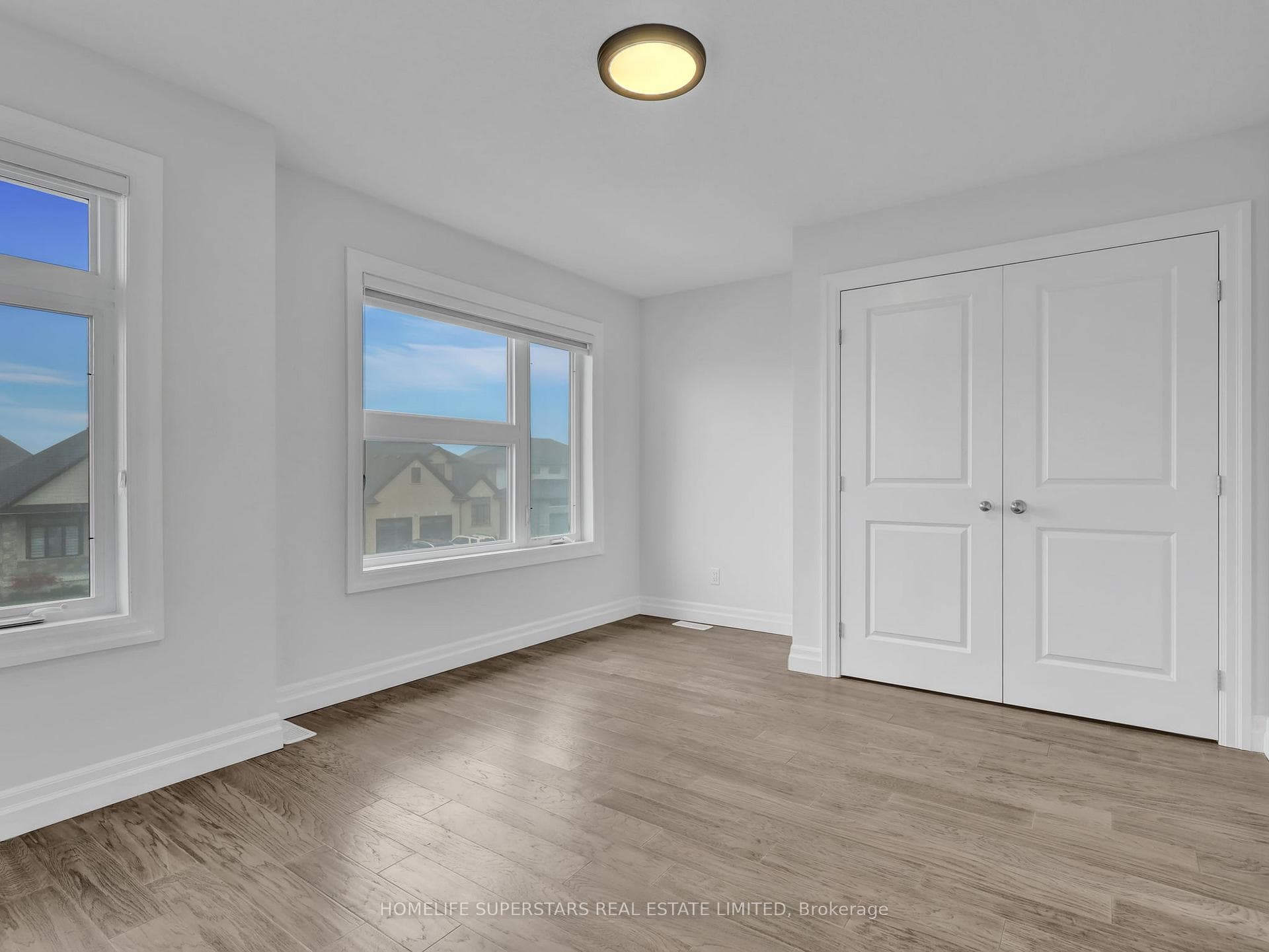 4106 Campbell Street photo 29