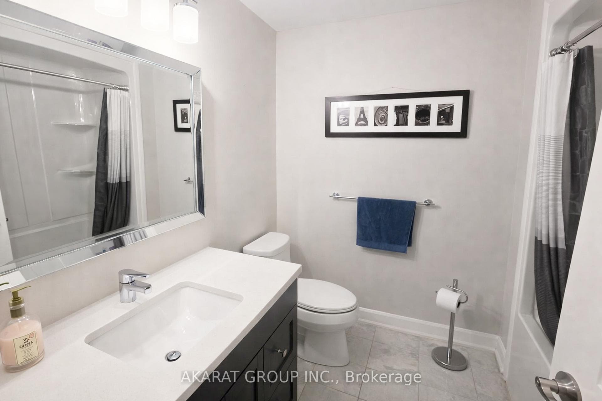 5 Hopkins Street photo 35