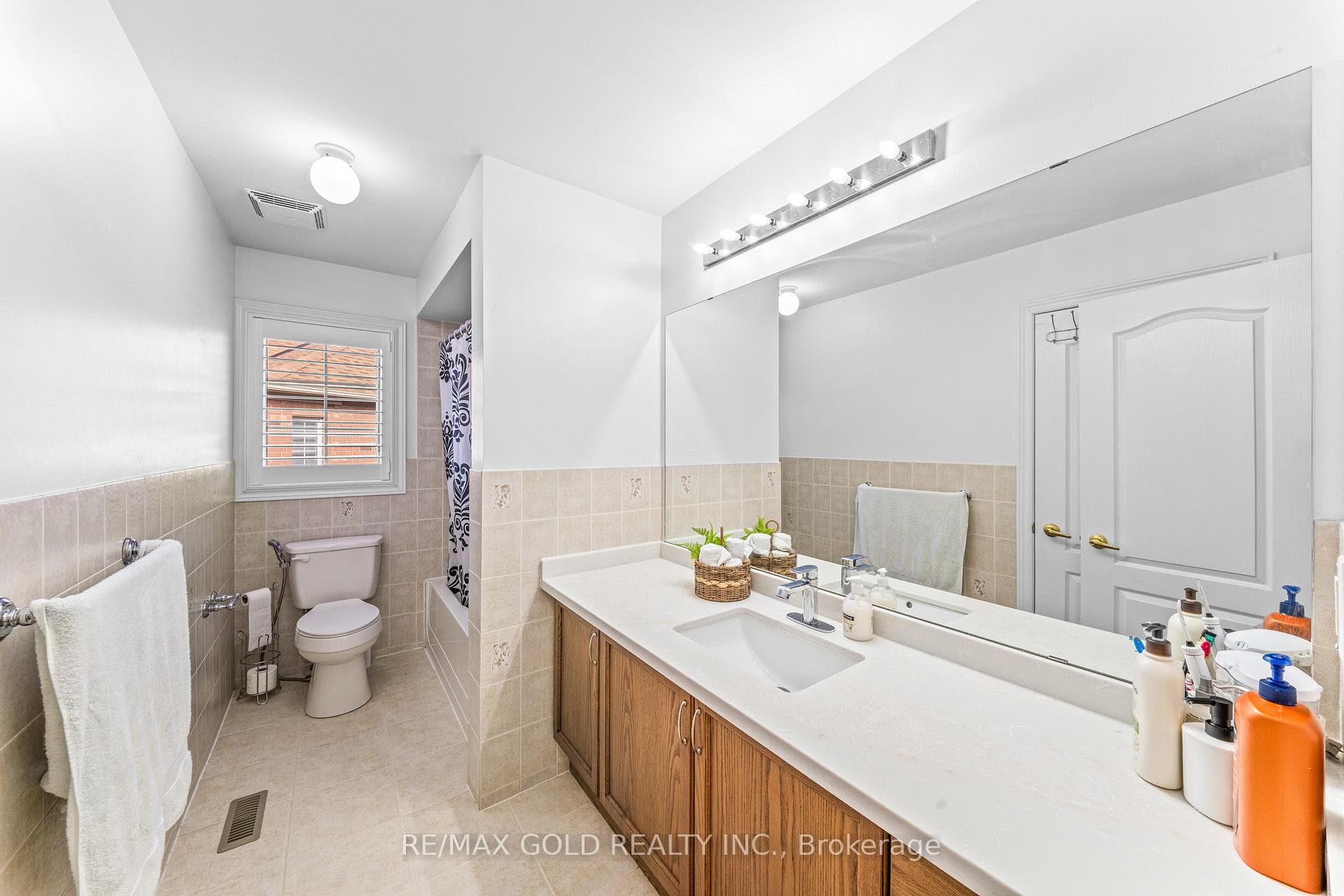 14 Stingray Court photo 26