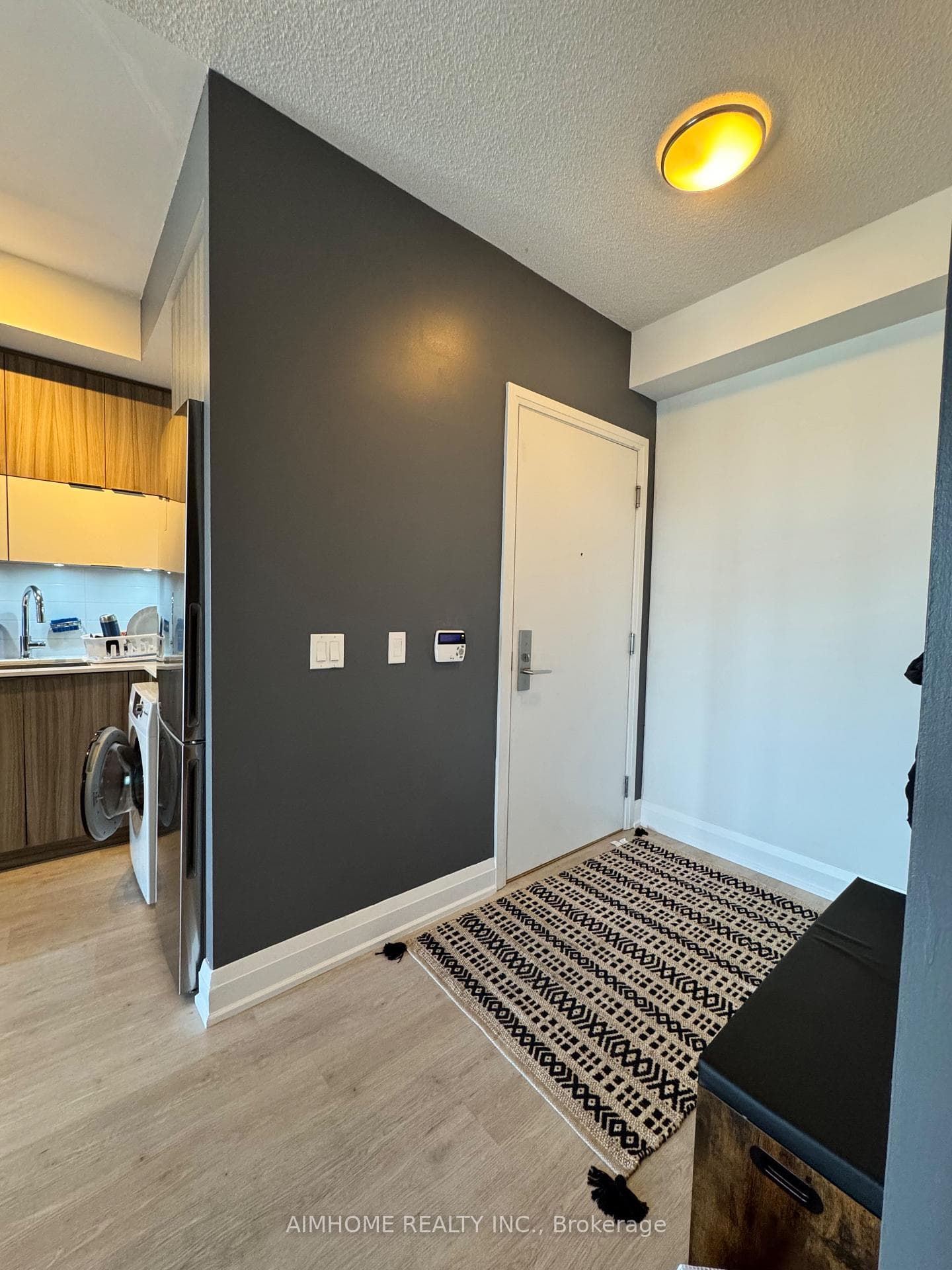 56 Annie Craig Drive Unit 801 photo 7