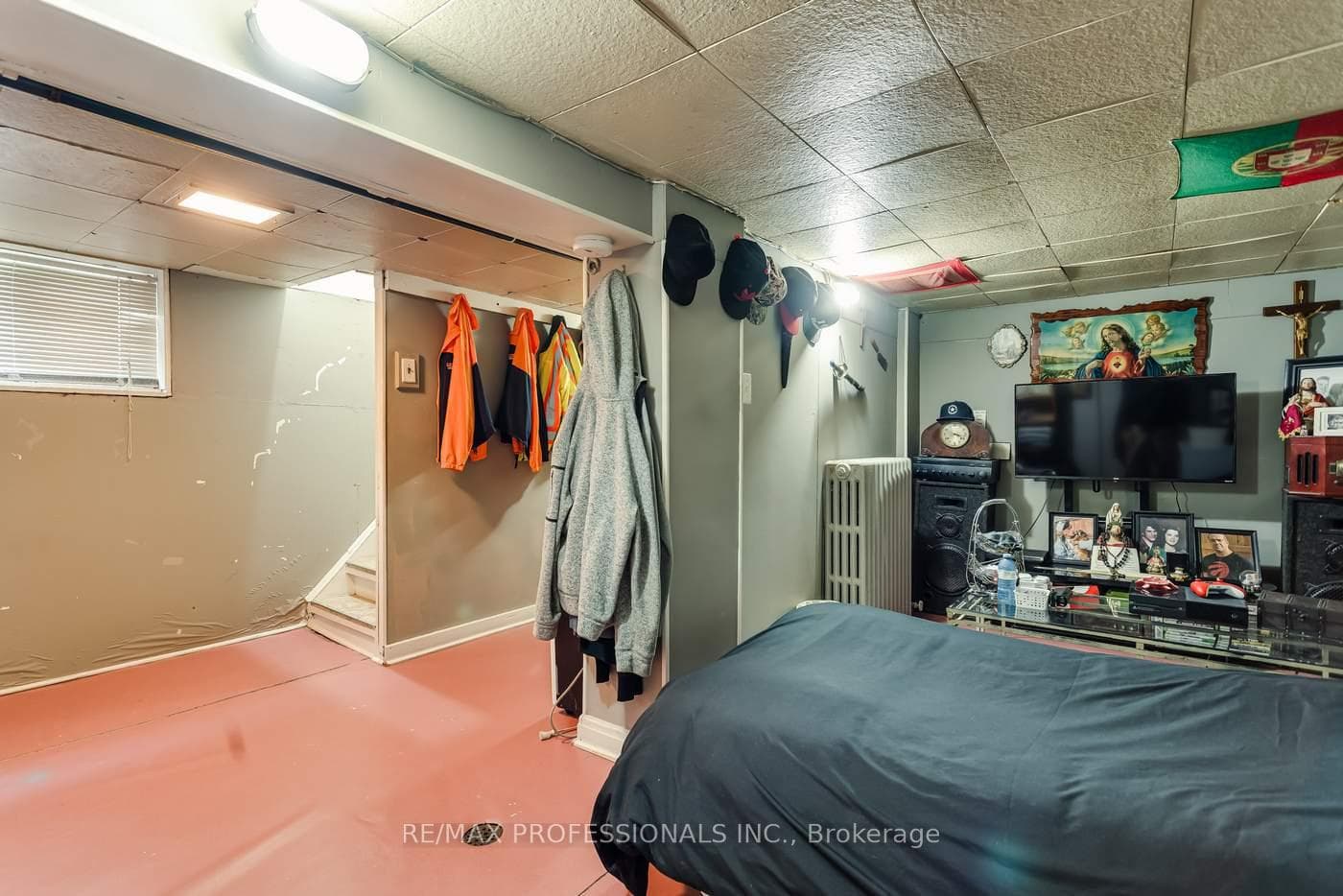 155 Aileen Avenue photo 25