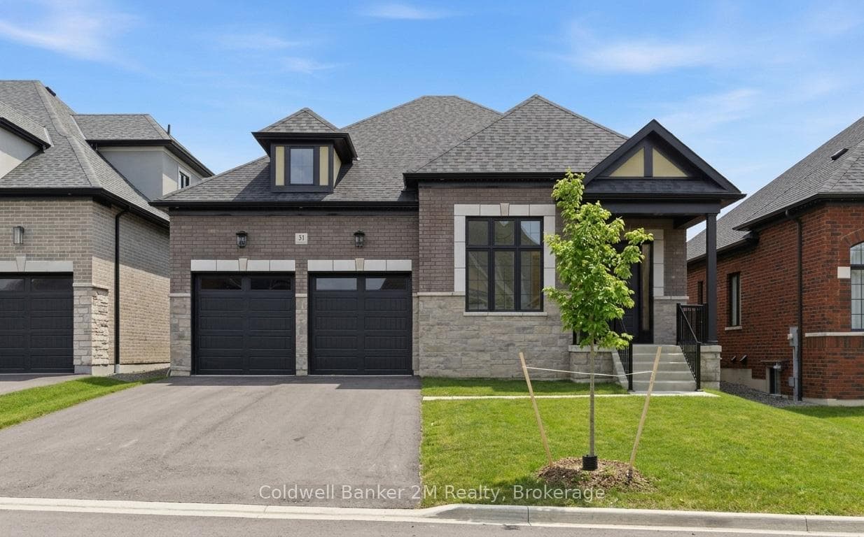 31 Lonetto Street photo 2