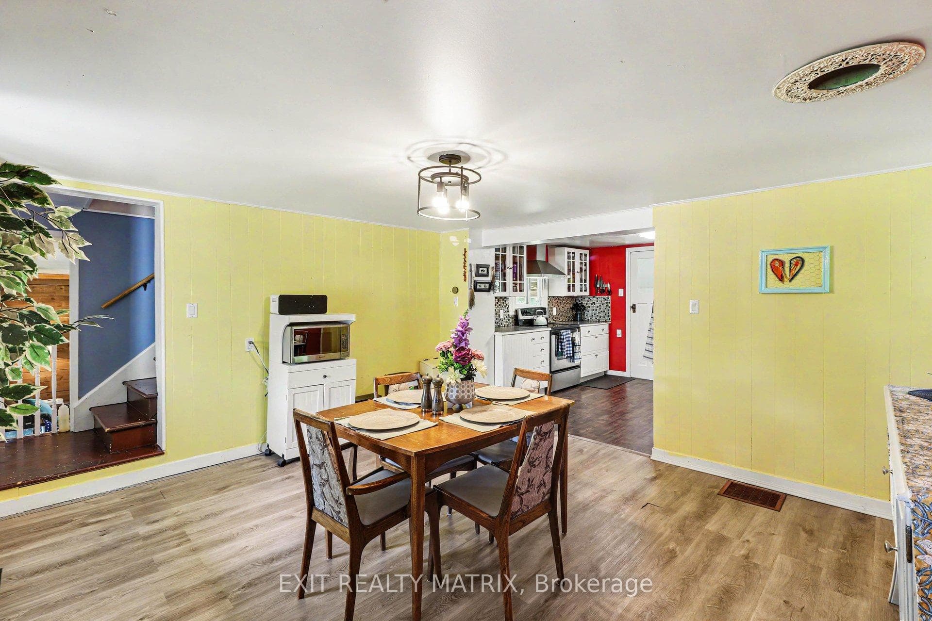 4122 Broadway Street photo 9