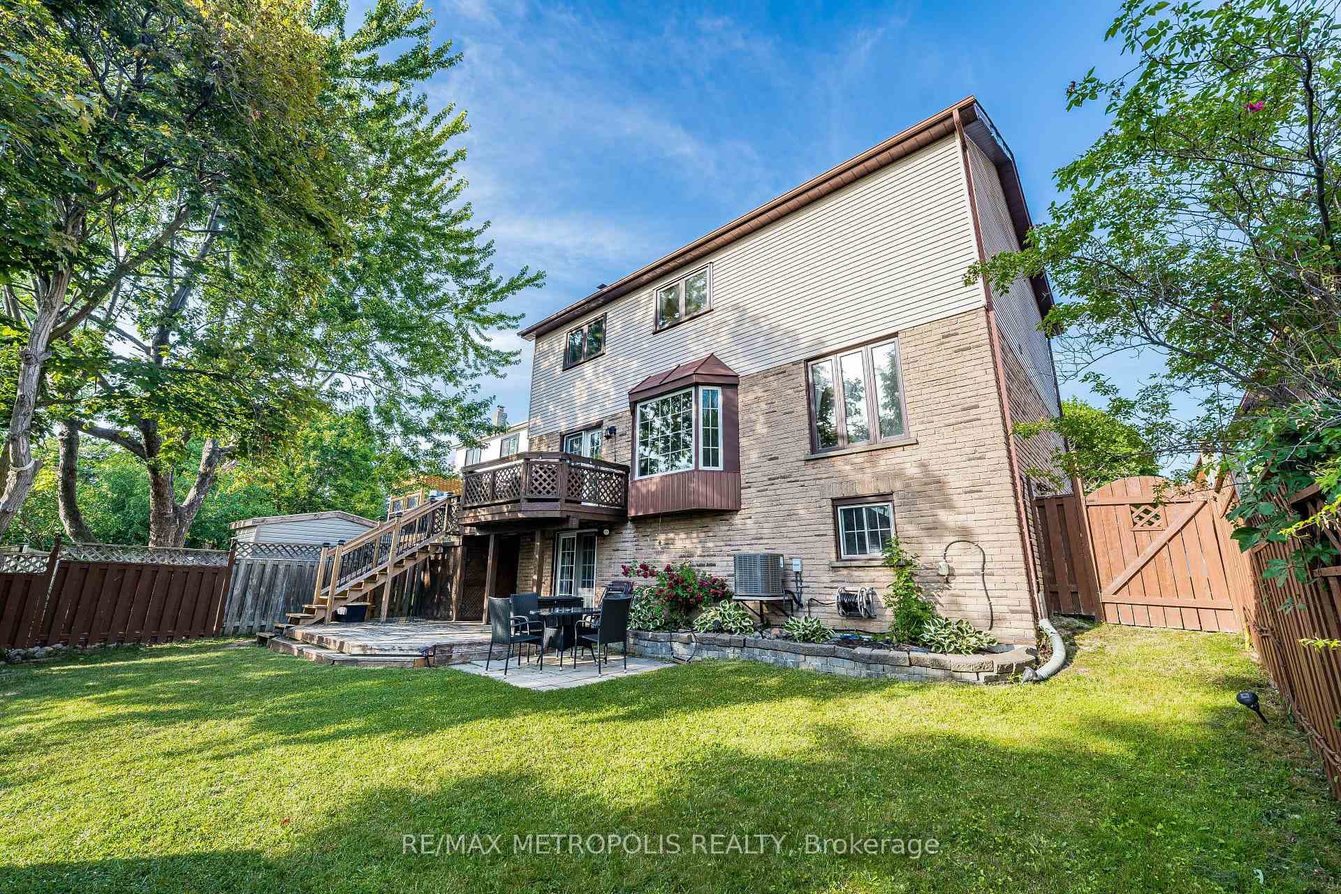 22 Mayflower Street Unit Upper photo 15