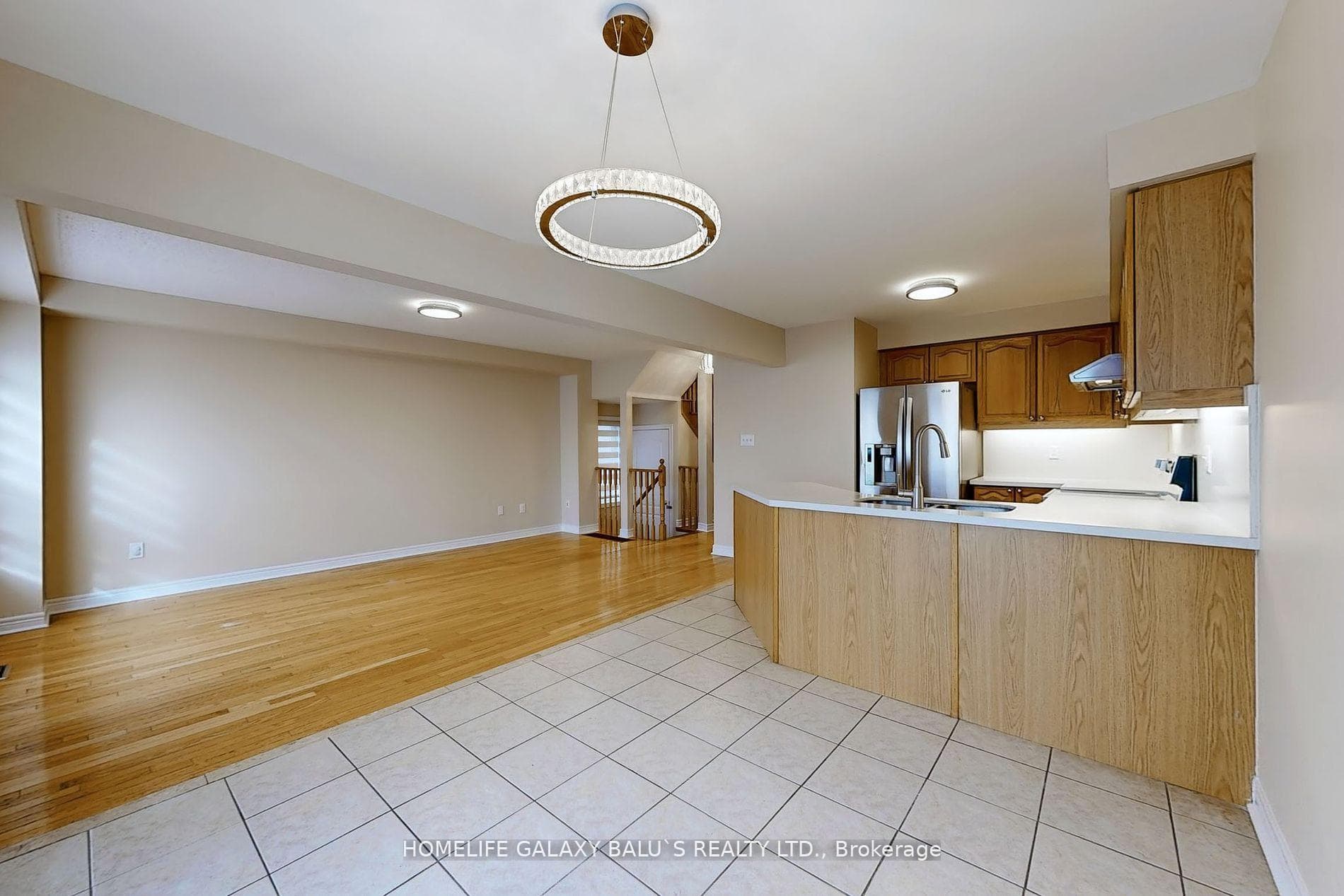 213 Bean Crescent Unit (Main) photo 12
