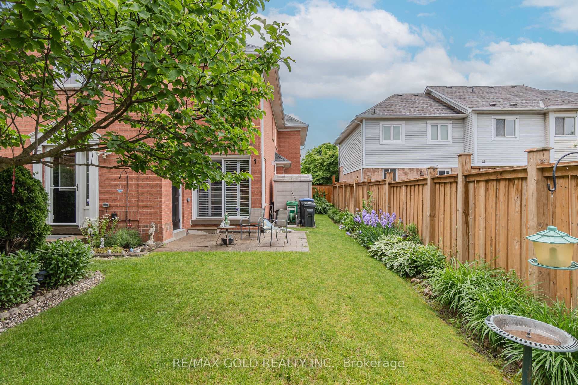 40 Dovesong Drive photo 28