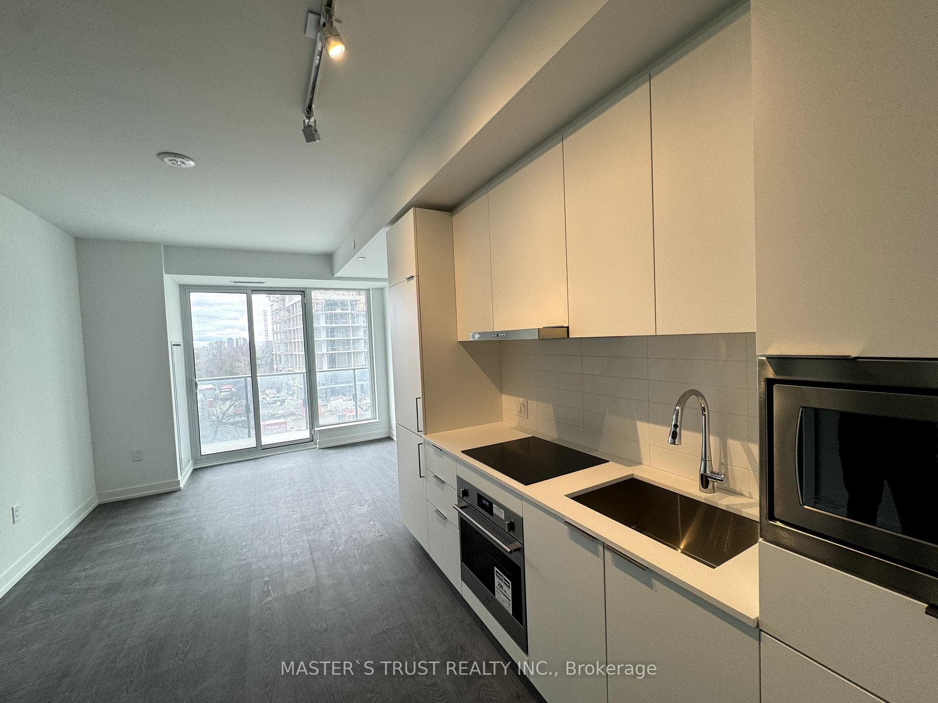 7 Golden Lion Heights Unit N540 photo 3