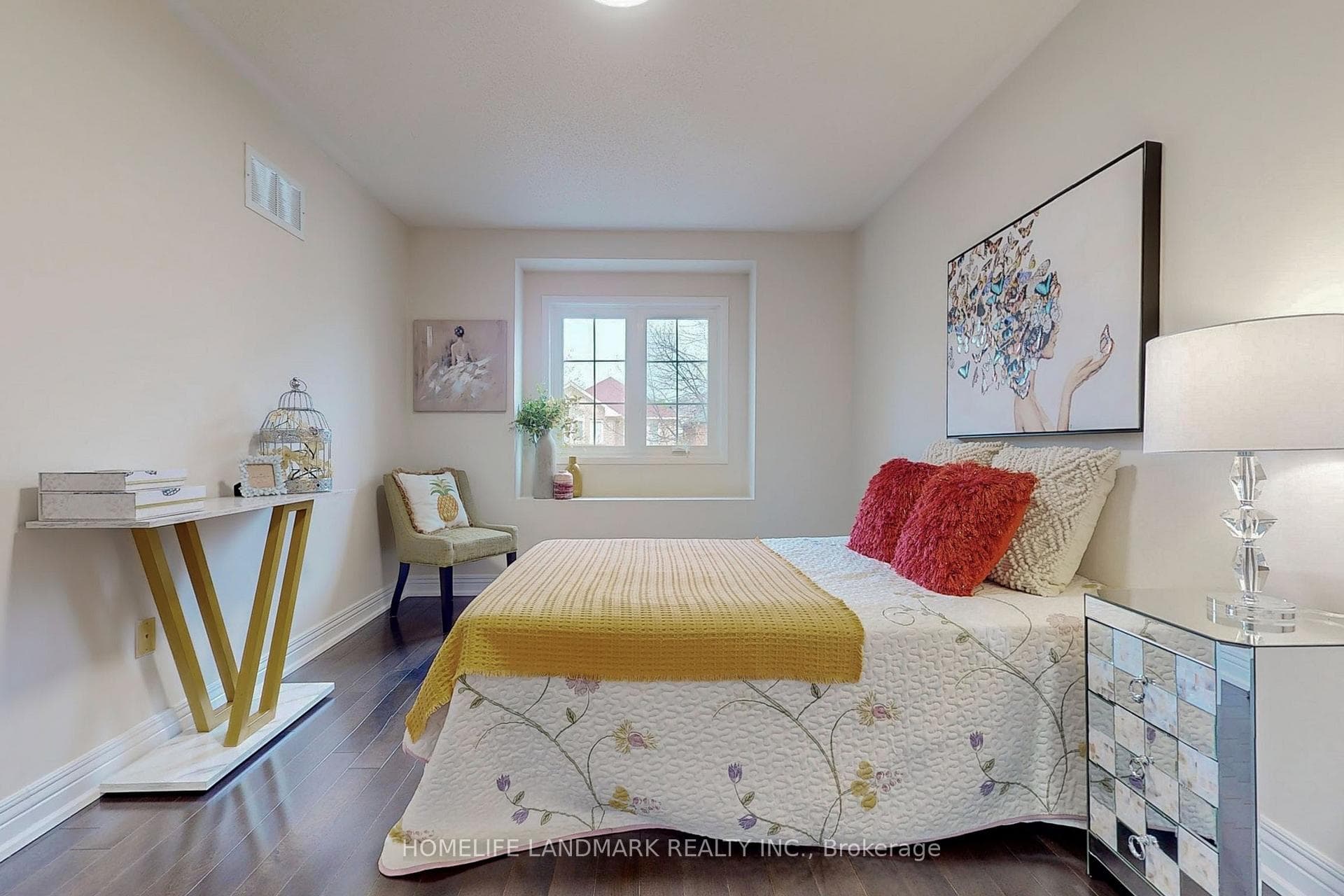 8 Fairlawn Avenue photo 23