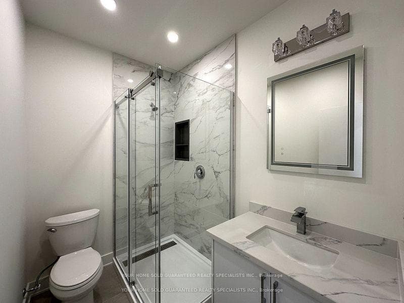 41 Mosley Street Unit D photo 4