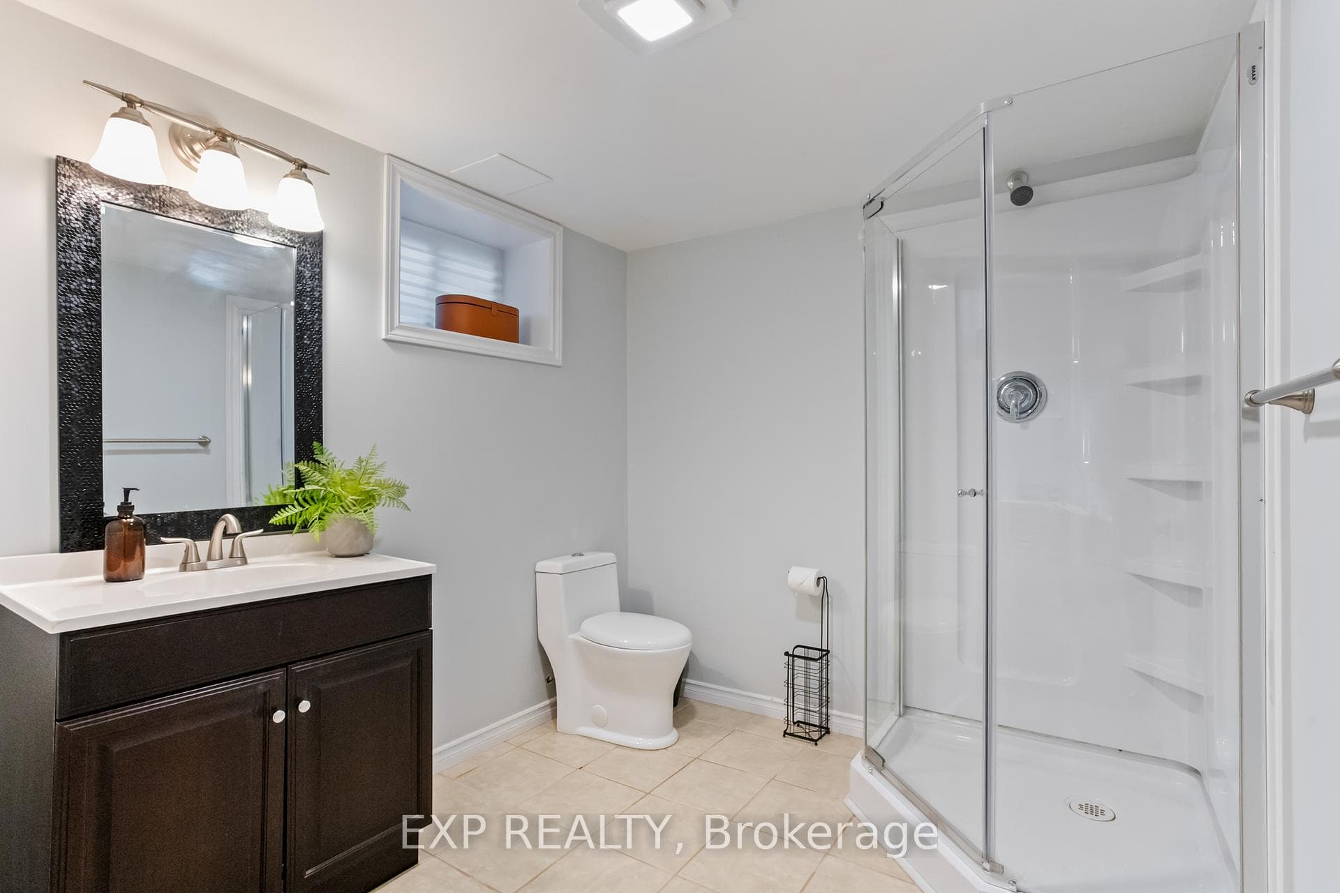 3 Fay Avenue photo 20