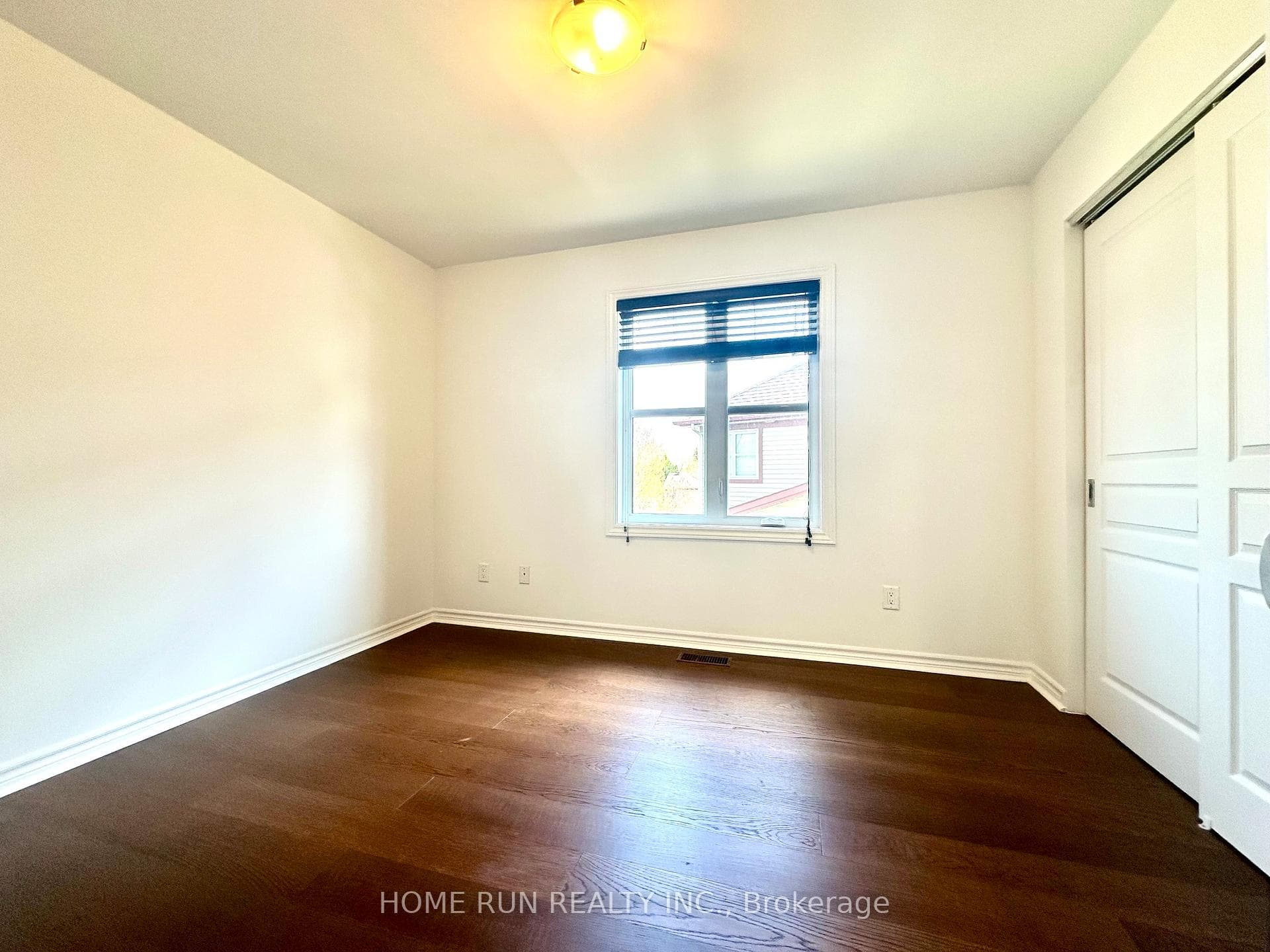 116 Watershield Ridge photo 10