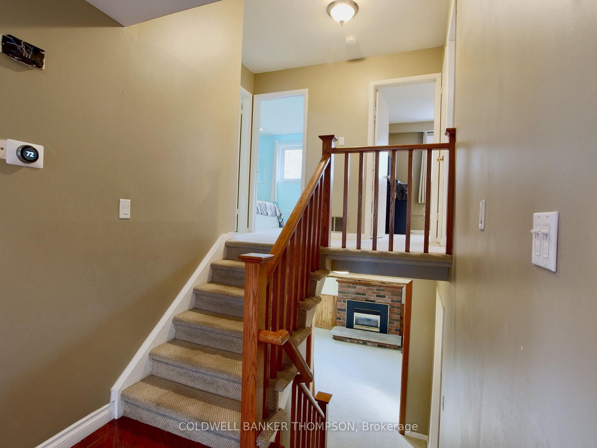 1286 Landfair Crescent photo 12