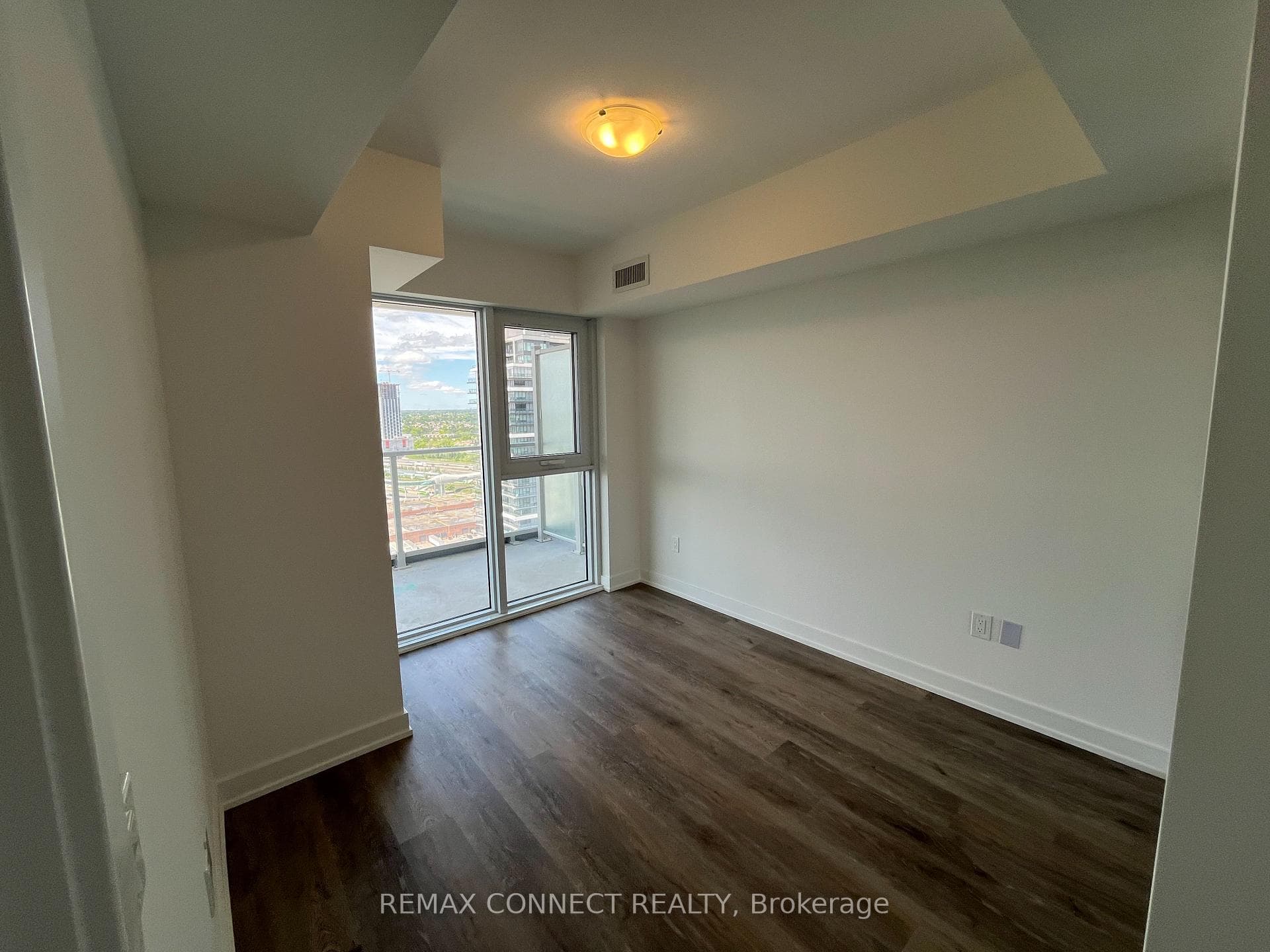 1010 Sandy Beach Road Unit 2510 photo 16