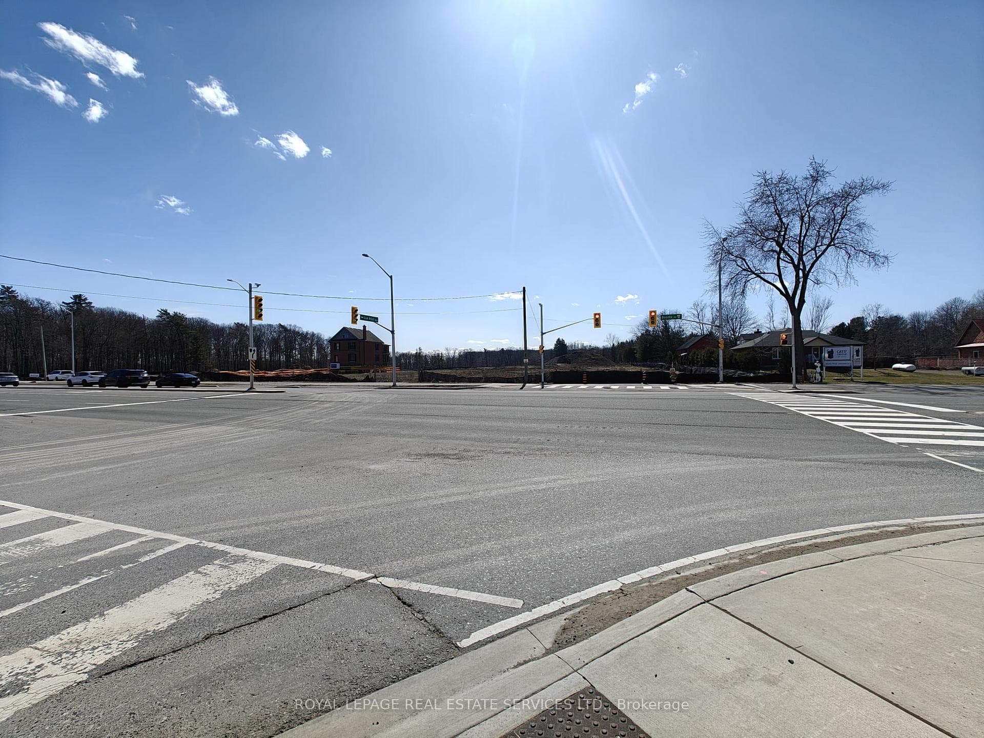 2501 Saw Whet Boulevard Unit 333 photo 44